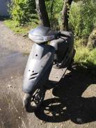Honda Dio AF27