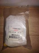 Ремкомплект рулевой рейки. Mitsubishi Delica, PA3V, PA3W, PA4W, PA5V, PA5W, PB3V, PB4V, PB4W, PB5V, PB5W, PB6W, PC3W, PC4W, PC5W, PD3W, PD4V, PD4W, PD...