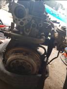 Двигатель в сборе. Nissan Primera Camino, P11 Nissan Primera, P11