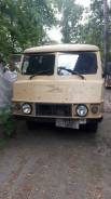 УАЗ. инкассатор, 2 400 куб. см., 2 500 кг., 4x4