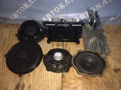 Bose