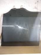 Стекло боковое. Suzuki Escudo, TA74W, TD54W, TD94W Suzuki Grand Vitara, TD44V, JT, TE94, TD_4, TAA4V, TD54, TA44V, TDB4, TA74V Двигатели: F9QB, M16A...