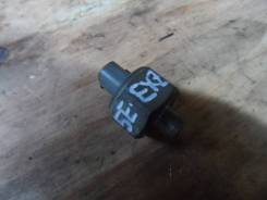 Датчик детонации. Toyota: Corona, Crown, Aristo, Sprinter Trueno, Corolla, Tercel, Raum, Hilux, Sprinter, Carina, Caldina, Sprinter Carib, Cynos, Supr...