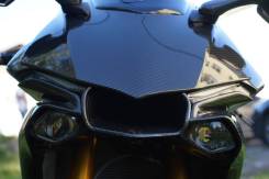 Yamaha YZF R1. 1 000 куб. см., исправен, птс, с пробегом