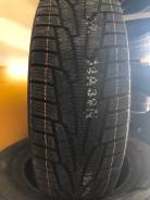 Kumho I'Zen KW31. Зимние, без шипов, 2018 год, без износа, 4 шт