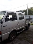 Mazda Bongo. Продам Мазда Бонго, 1 800 куб. см., 1 000 кг., 4x2