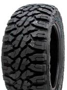 Roadcruza RA3200. Грязь MT, без износа, 4 шт