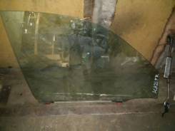 Стекло боковое. Toyota RAV4, ACA21, ACA21W