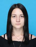 Переводчик китайского языка. Высшее образование, опыт работы 8 месяцев