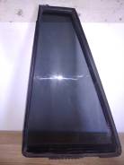 Стекло боковое. Suzuki Escudo, TA74W, TD54W, TD94W Suzuki Grand Vitara, TD44V, JT, TE94, TD_4, TAA4V, TD54, TA44V, TDB4, TA74V Двигатели: F9QB, M16A...