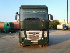 Renault Magnum. Продам Рено Магнум 400 2001г., 2 000 куб. см., 1 000 кг.