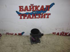 ДАТЧИК РАСХОДА ВОЗДУХА NISSAN PRIMERA