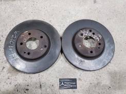 Колодки тормозные дисковые. Mercedes-Benz CLK-Class, A208, C208 Mercedes-Benz SLK-Class, R170 Mercedes-Benz E-Class, S210, W210 Двигатели: M111E20ML...