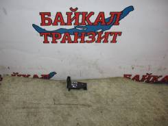 ДАТЧИК РАСХОДА ВОЗДУХА HONDA STREAM