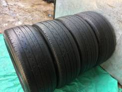Bridgestone Regno GR-XT. Летние, 2014 год, 20 %, 4 шт