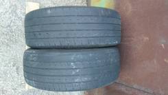 Toyo Tranpath R30. Летние, 2013 год, 50 %, 2 шт