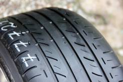 Bridgestone. Летние, 40 %, 4 шт