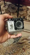 DEXP S-50. 20 � ����� �� ����