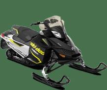 BRP Ski-Doo MXZ Sport. исправен, есть птс, без пробега. Под заказ