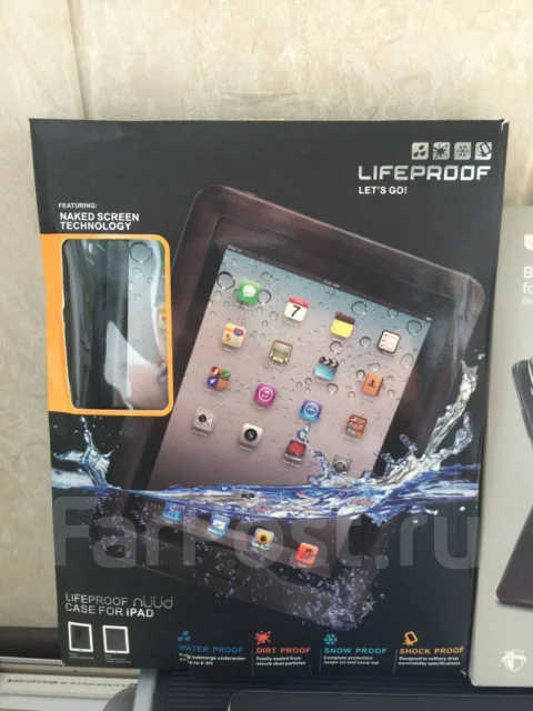 Apple iPad 2 ����