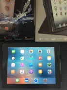 Apple iPad 2 ����
