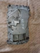 Поддон. Mazda Atenza, GH5AP, GH5AS, GH5AW, GH5FP, GH5FS, GH5FW, GHEFP, GHEFS, GHEFW Mazda Mazda6, GH