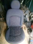 Сиденье. Peugeot 206