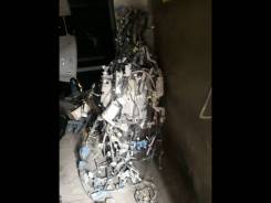Электропроводка. Toyota Land Cruiser, GRJ200, J200, URJ200, URJ202, URJ202W, UZJ200, UZJ200W, VDJ200 Двигатели: 1URFE, 1VDFTV, 2UZFE, 3URFE, 1GRFE