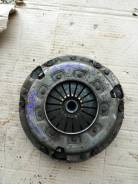 Корзина сцепления. Nissan: Bluebird, X-Trail, 100NX, R'nessa, Lucino, Avenir, Sunny, Almera, Silvia, 180SX, Cedric, Vanette Serena, Tino, Prairie...