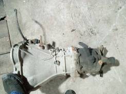 МКПП. Nissan Caravan, CHGE23, CHGE24 Nissan Atlas Двигатели: CA18S, CA18I, CH, DX, H20S, J16S, KA20DE, KA24DE, LD20T, LD20TII, NA20, NA20S, QD32, QR20...