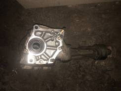 Раздаточная коробка. Toyota: Premio, Corolla Spacio, Allion, WiLL VS, Allex, Corolla Axio, Avensis, RAV4, Corolla Verso, Corolla, MR-S, Opa, Celica, V...