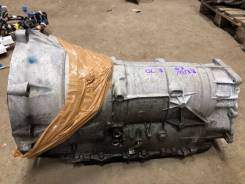 АКПП. BMW X5, E53, E70 Двигатели: N57D30S1, N57D30OL, M57D30TU2, N57D30TOP