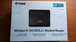 ADSL-�������.