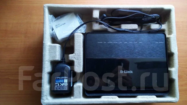 ADSL-�������. ����