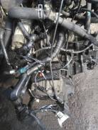 АКПП. Toyota: Lite Ace, Corona, Crown, Ipsum, Avensis, Town Ace Noah, Vista, Carina, Caldina, Picnic, Vista Ardeo, Nadia, RAV4, Gaia, Camry, Lite Ace...