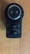 Переключатель. Chevrolet Tracker Chevrolet Cobalt Двигатели: LDE, LEX, LHD, LUD, LUJ, LVL, L2C, LDV. Под заказ