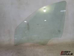 Стекло боковое. Renault Logan, LS1Y, LS0G/LS12, LS0H Двигатели: D4D, D4F, K4M, K7J, K7M, K9K