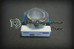 ��������� 32007vxj-a-1 (NSK) 35*62*18 0180-27-305, 09265-35004, 31488-01X00, 5-09812-039-0, 5-09812-042-0, 8-94248-083-1, 90043-66032, 90043-66038, 90...