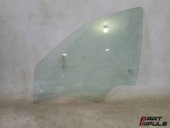 Стекло боковое. Renault Logan, LS1Y, LS0G/LS12, LS0H Двигатели: D4D, D4F, K4M, K7J, K7M, K9K