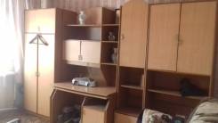 Продам шкаф (стенка) школьника.