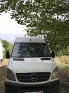 Mercedes-Benz Sprinter 515. Продаётся автобус, 23 места