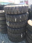 Bridgestone. Грязь MT, 2017 год, без износа, 6 шт