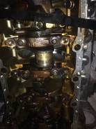Шатун. BMW 6-Series, E63 BMW 5-Series, E60, E61 BMW 7-Series, E65, E66 BMW X5, E53, E70 Двигатель N62B48. Под заказ
