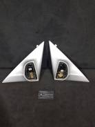 Накладка на крыло. Mercedes-Benz S-Class, C140, V140, W140 Mercedes-Benz SL-Class, R129, R129.059, R129.064, R129.068, R129.076 Двигатели: M104, M119...