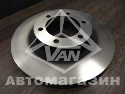 ����� ��������� �������� ���� TRW LC DF4494 ����