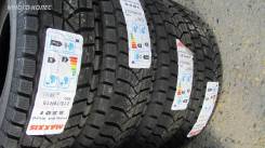 Maxxis SS-01 Presa SUV. Зимние, без шипов, без износа, 2 шт