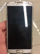 Samsung Galaxy S4. �/�, �����, 4G LTE ����