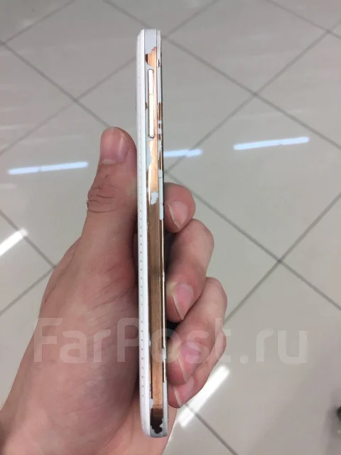 Samsung Galaxy S4. �/�, �����, 4G LTE ����