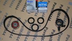 Ремень ГРМ. Mazda: Roadster, Lantis, Eunos 100, Eunos 300, Eunos 500, J100, Proceed Levante, Capella, Bongo Friendee, Xedos 6, Training Car, Familia...