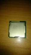 Intel Core i7-2600 ����